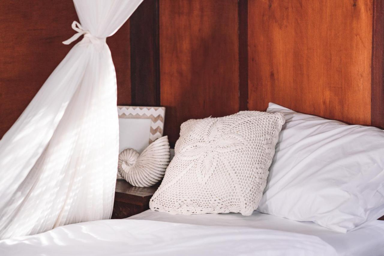 Dua Villas Bali Canggu Kültér fotó